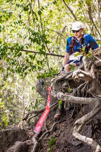 BIB: 
                            <button type="button" onclick="openModal(22164779)" class="btn btn-primary btn-sm float-right btn-popup" data-toggle="modal" data-target=".modal-high-quality">
                        <i class="fas fa-shopping-cart"></i> Add to Cart
                    </button>
                                            <button type="button" onclick="isThisMe(22164779, true)" class="btn btn-success btn-sm float-right btn-popup btn-isme hidden" data-toggle="tooltip" data-placement="bottom" title="นี่คือรูปของคุณใช่ไหม คลิกที่นี่เพื่อเอาเข้าอัลบั้ม">
                        <i class="fas fa-plus"></i> Add to album
                    </button>
                    <button type="button" onclick="isThisMe(22164779, false)" class="btn btn-warning btn-sm float-right btn-popup btn-isnotme hidden">
                        <i class="fas fa-ban"></i> Remove from album
                    </button>